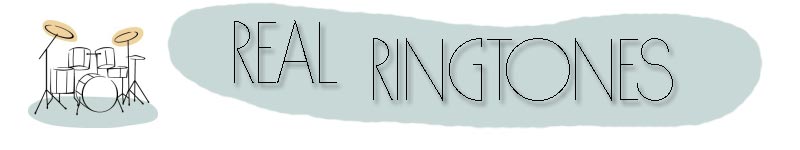 www ringtones for cricket com